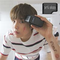 STAMPANTE PER TATUAGGI